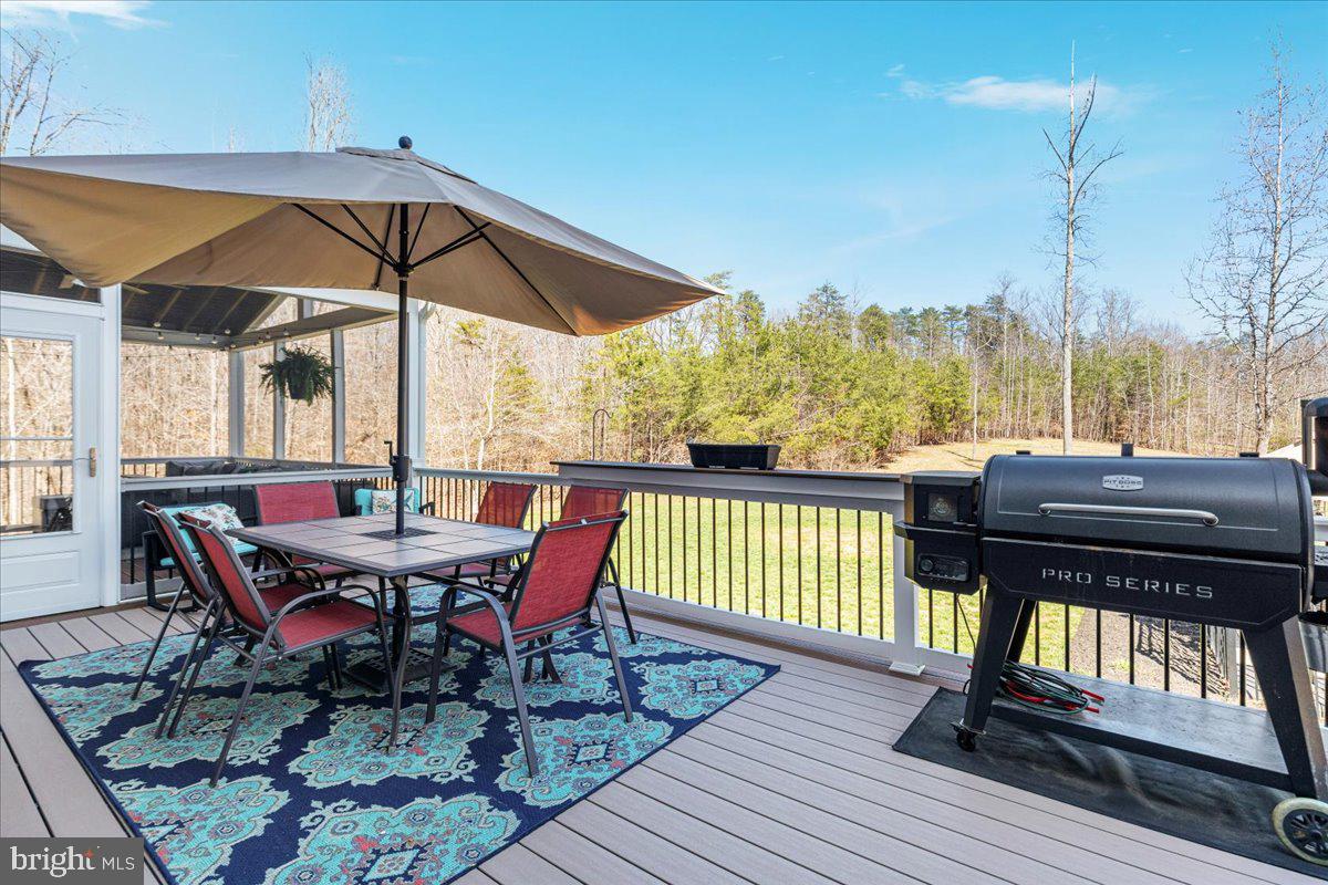 CHESTERWOOD - Residential