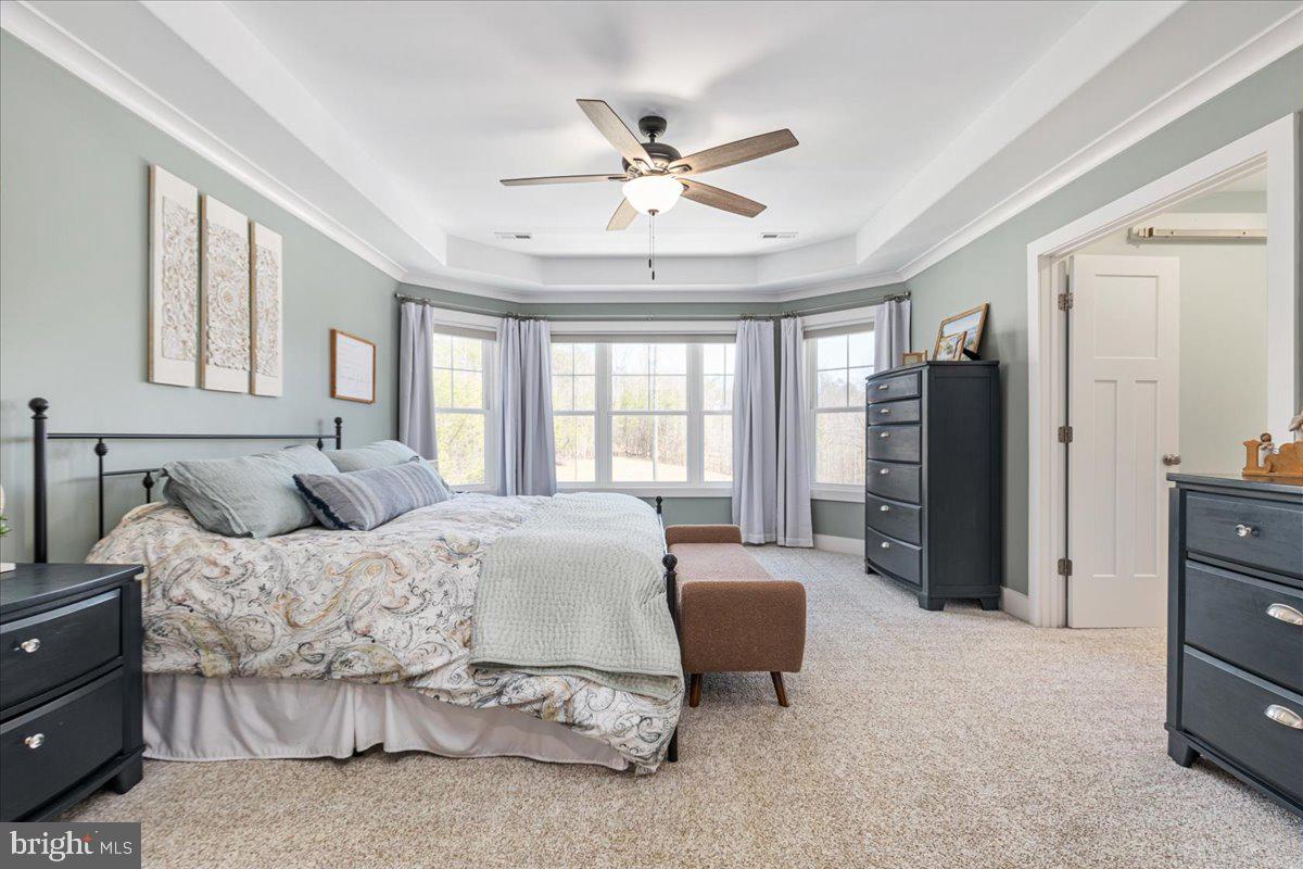 CHESTERWOOD - Residential