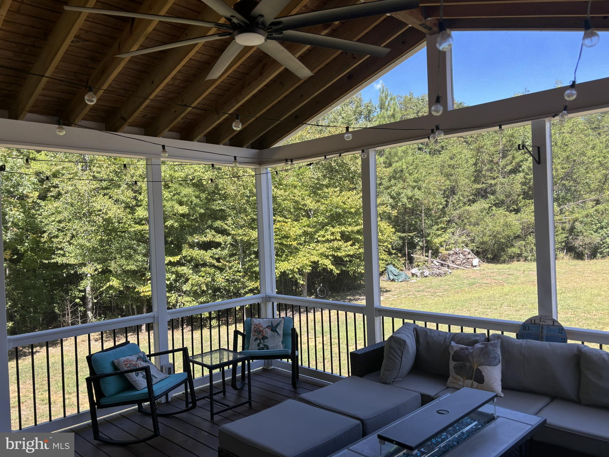 10 CARDINAL CREST DRIVE