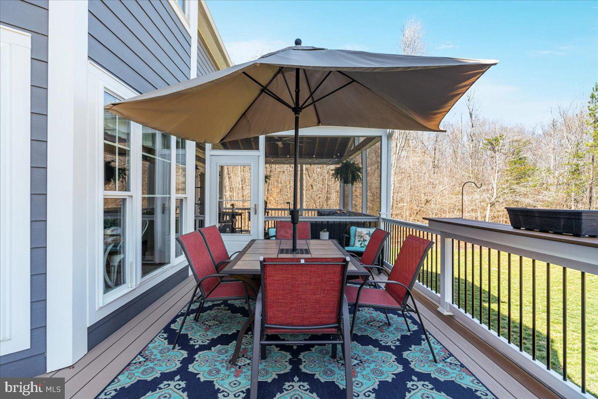 CHESTERWOOD - Residential