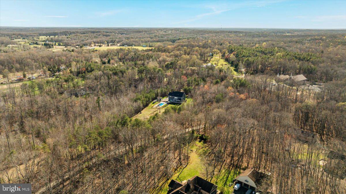 CHESTERWOOD - Residential