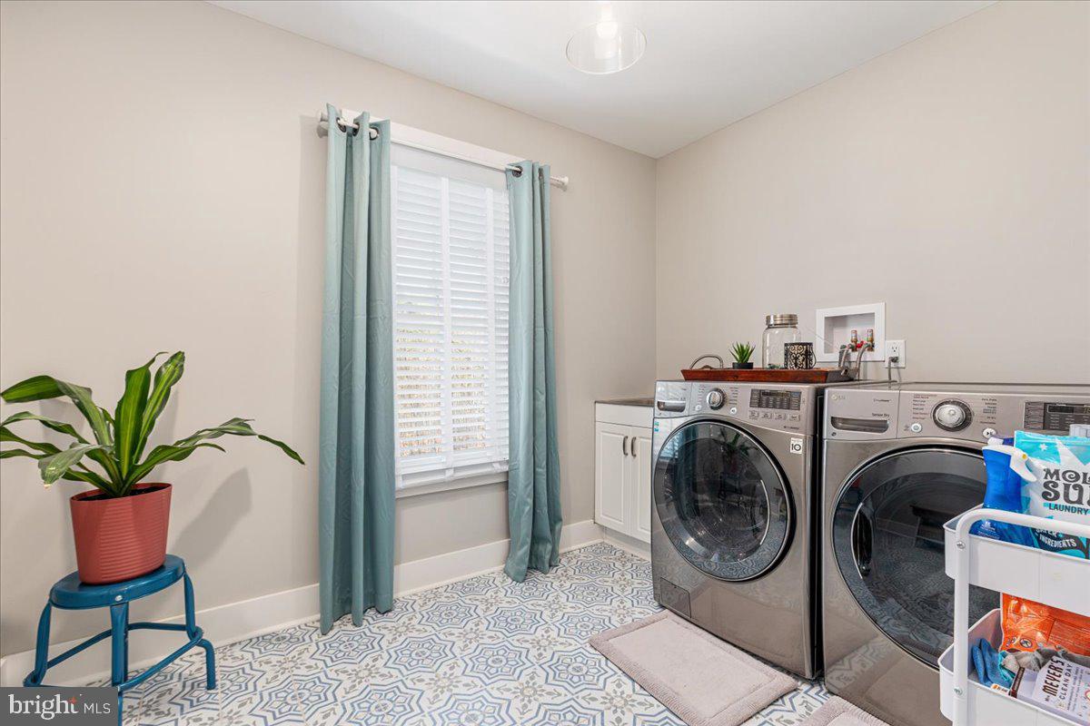 CHESTERWOOD - Residential