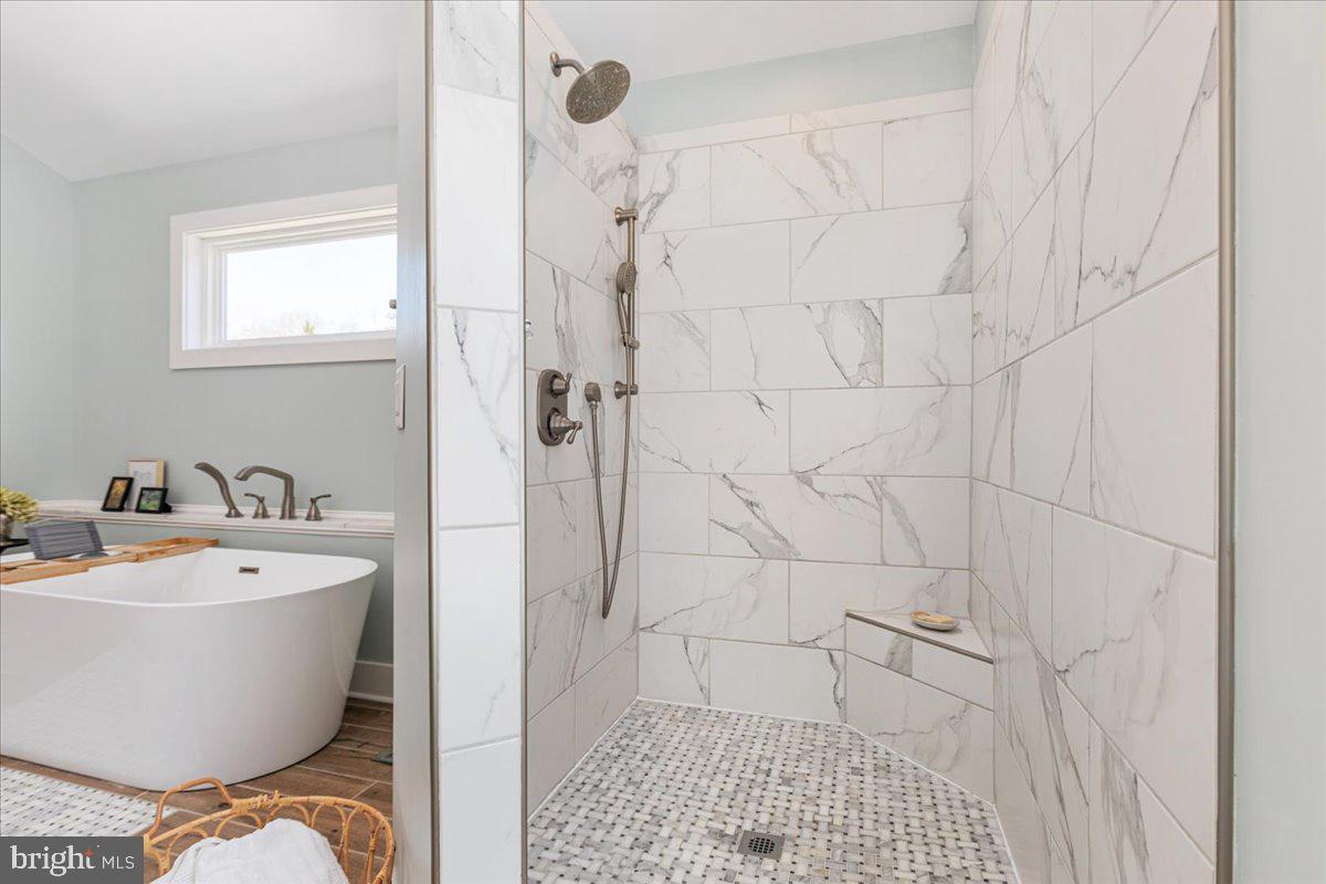 CHESTERWOOD - Residential