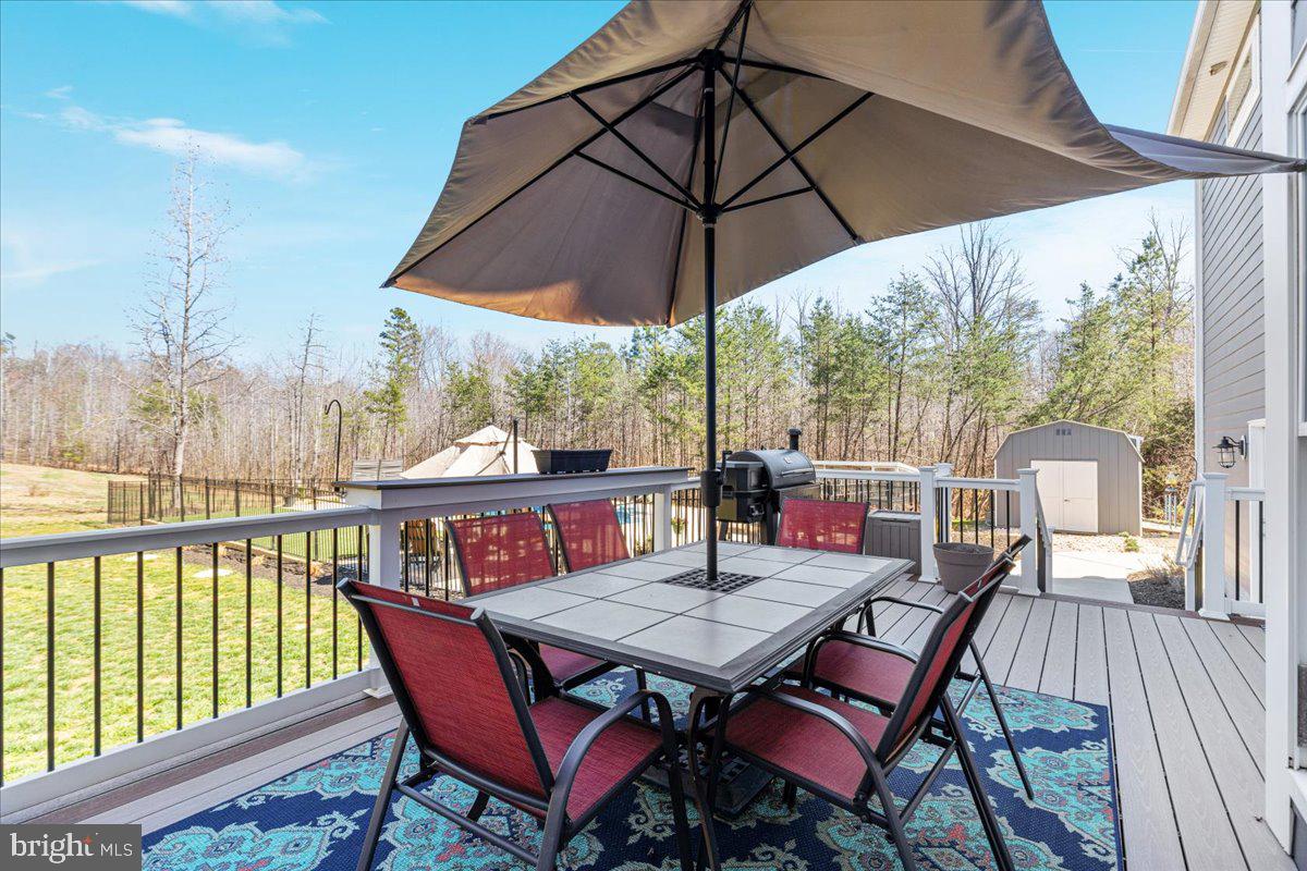 CHESTERWOOD - Residential