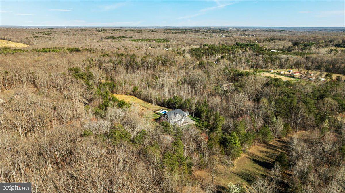 CHESTERWOOD - Residential