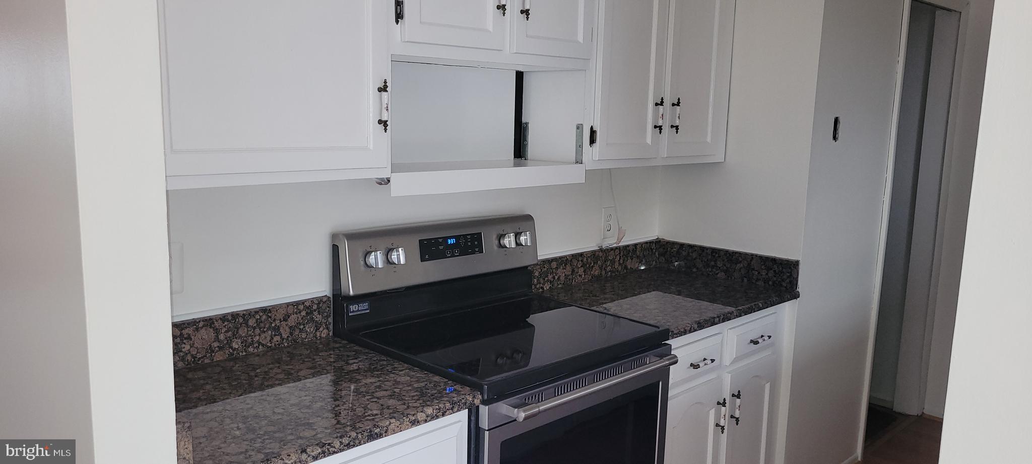 SUGARLAND RUN - Residential