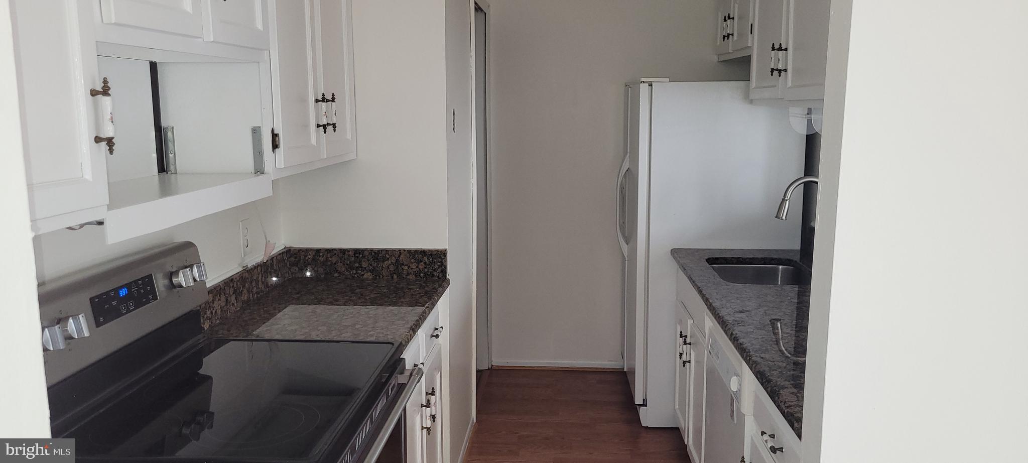 SUGARLAND RUN - Residential