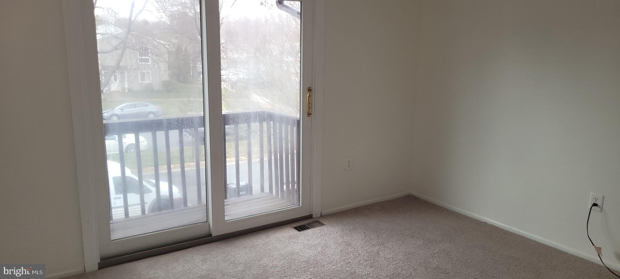 SUGARLAND RUN - Residential