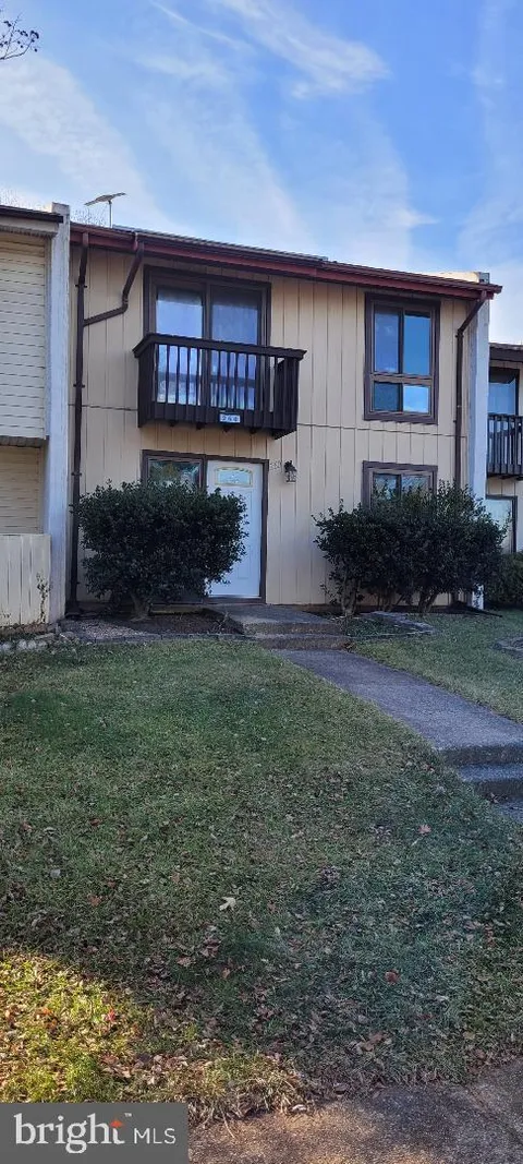 MLS: VALO2087634