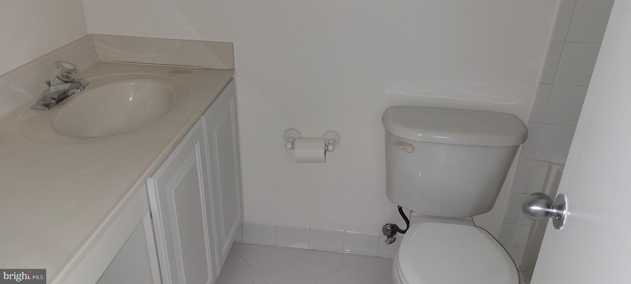 SUGARLAND RUN - Residential