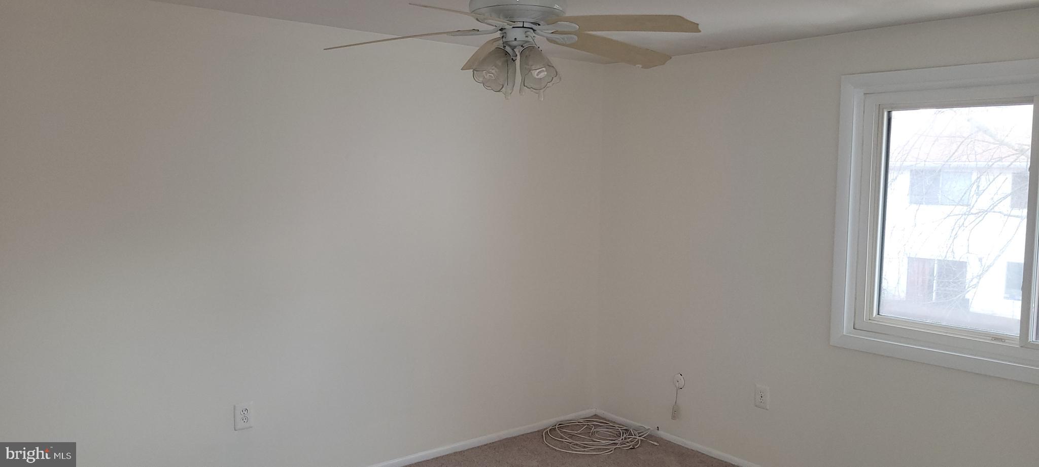 SUGARLAND RUN - Residential