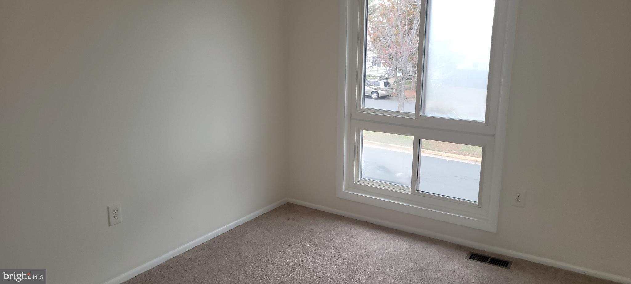 SUGARLAND RUN - Residential