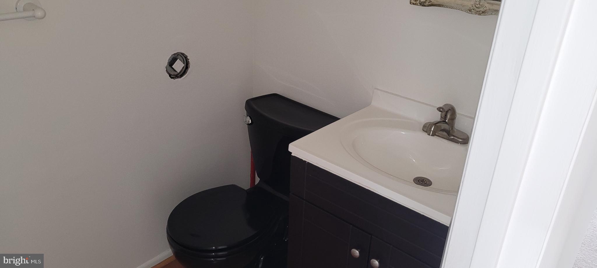 SUGARLAND RUN - Residential