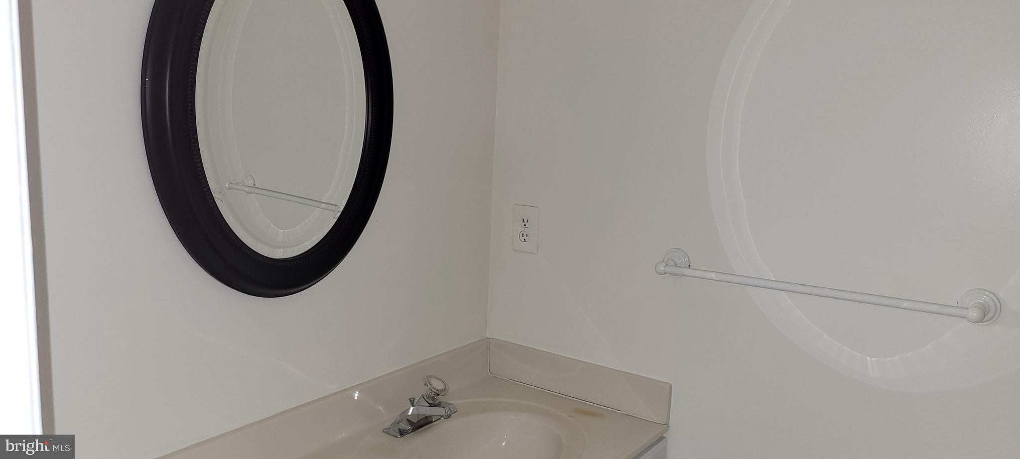 SUGARLAND RUN - Residential