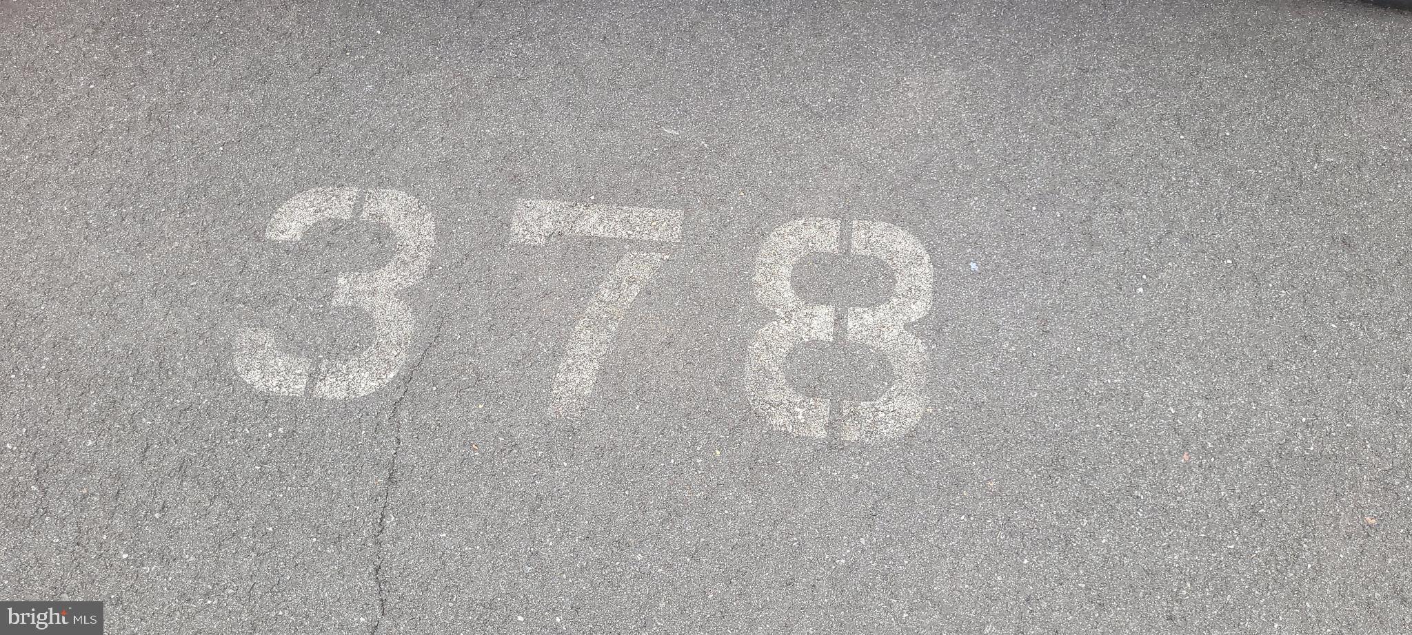 SUGARLAND RUN - Residential