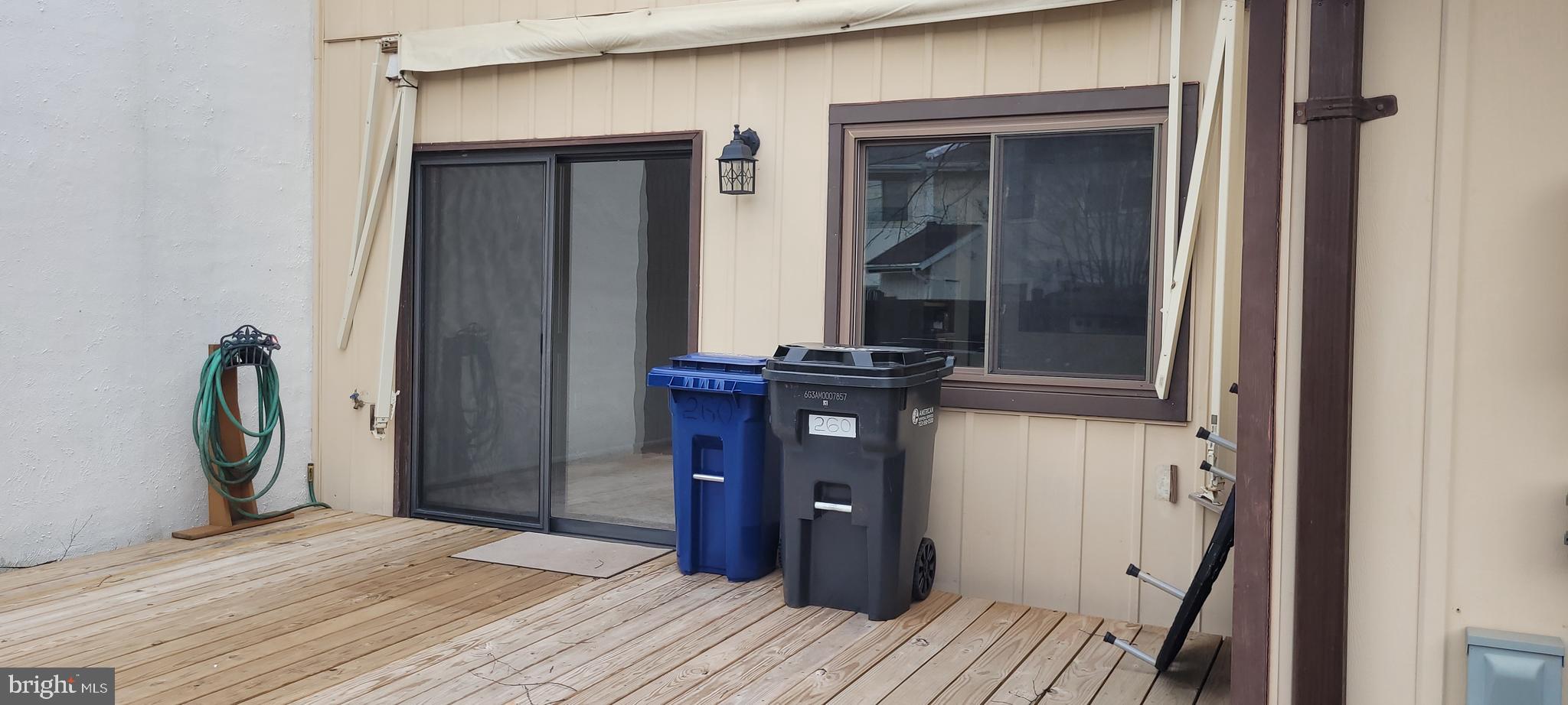 SUGARLAND RUN - Residential