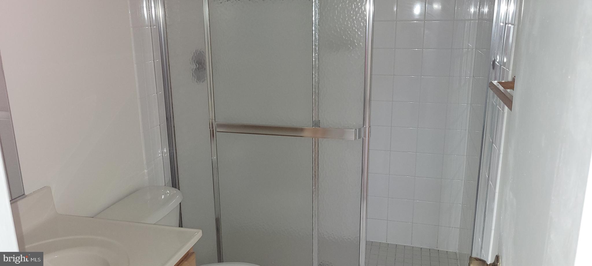 SUGARLAND RUN - Residential