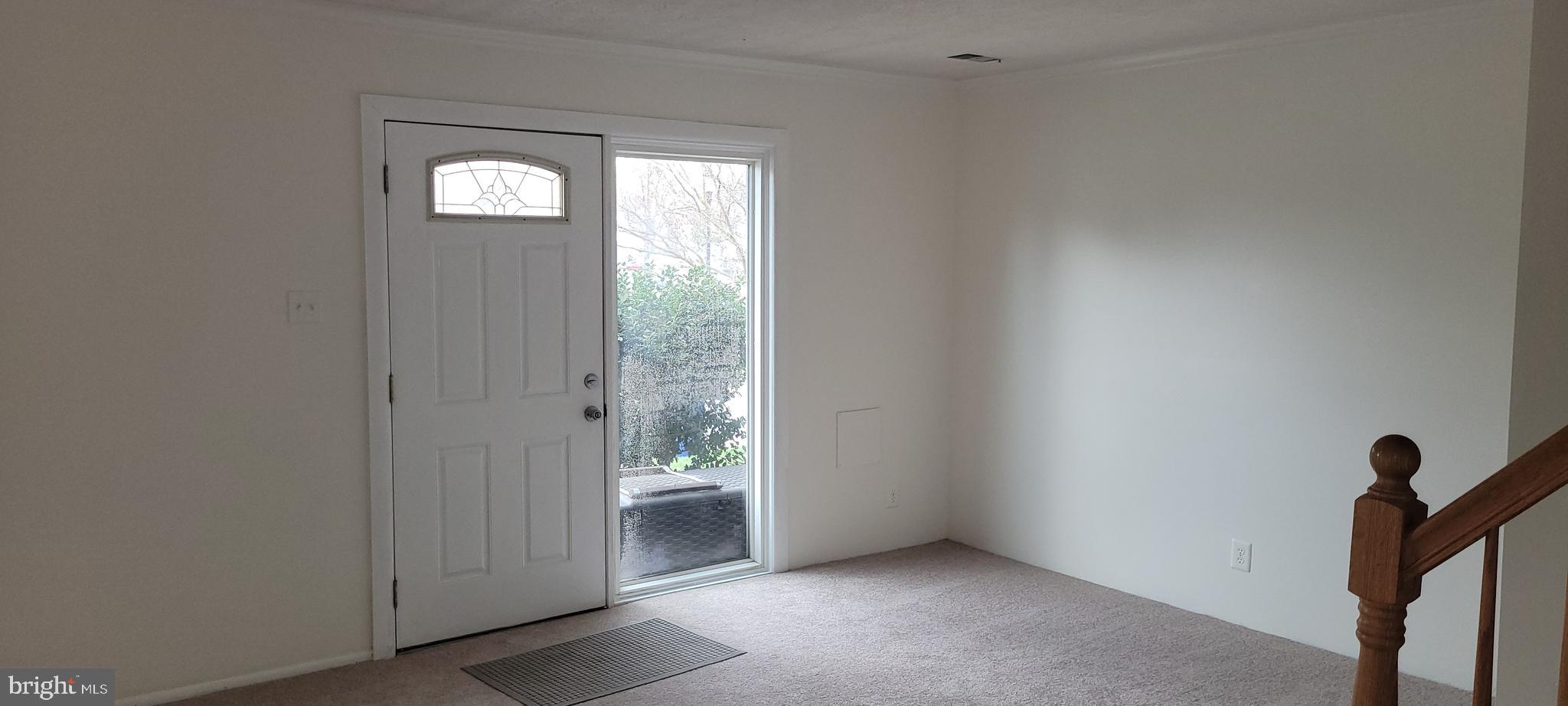 SUGARLAND RUN - Residential