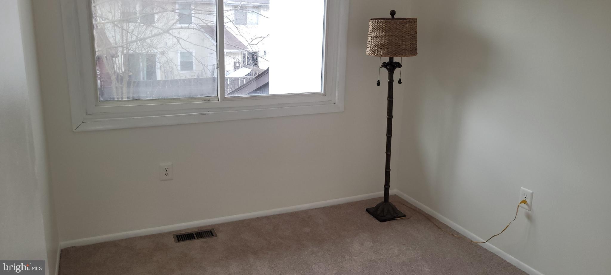 SUGARLAND RUN - Residential