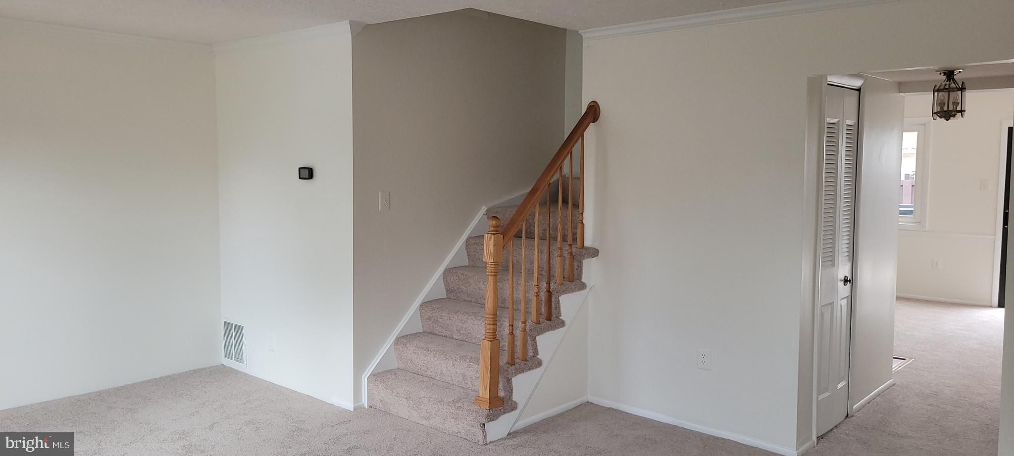 SUGARLAND RUN - Residential