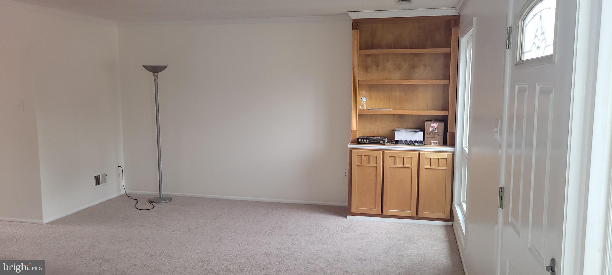 SUGARLAND RUN - Residential