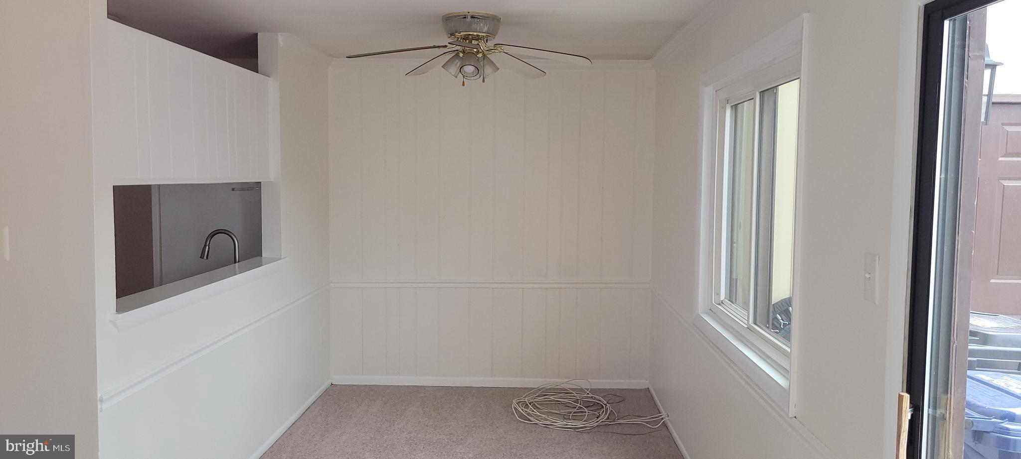 SUGARLAND RUN - Residential