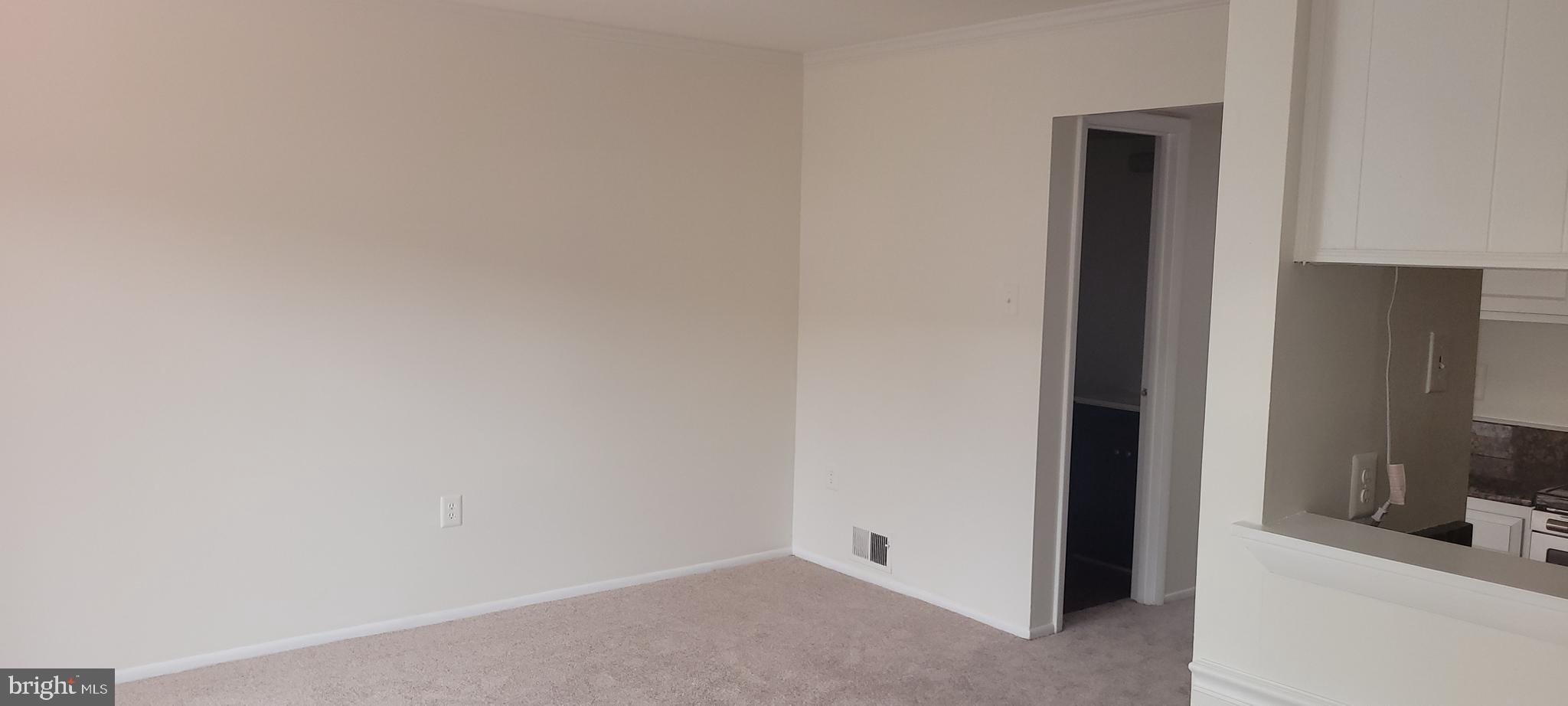 SUGARLAND RUN - Residential