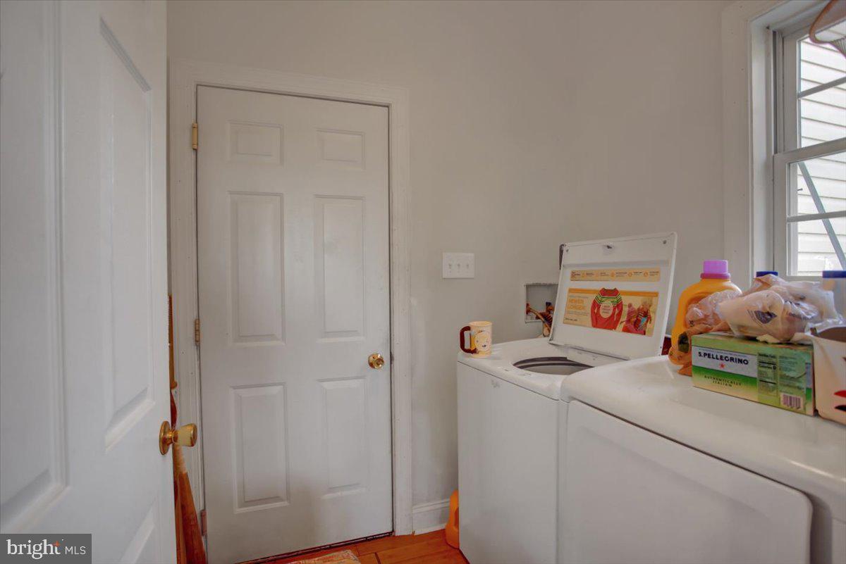 AMBERFIELD - Residential