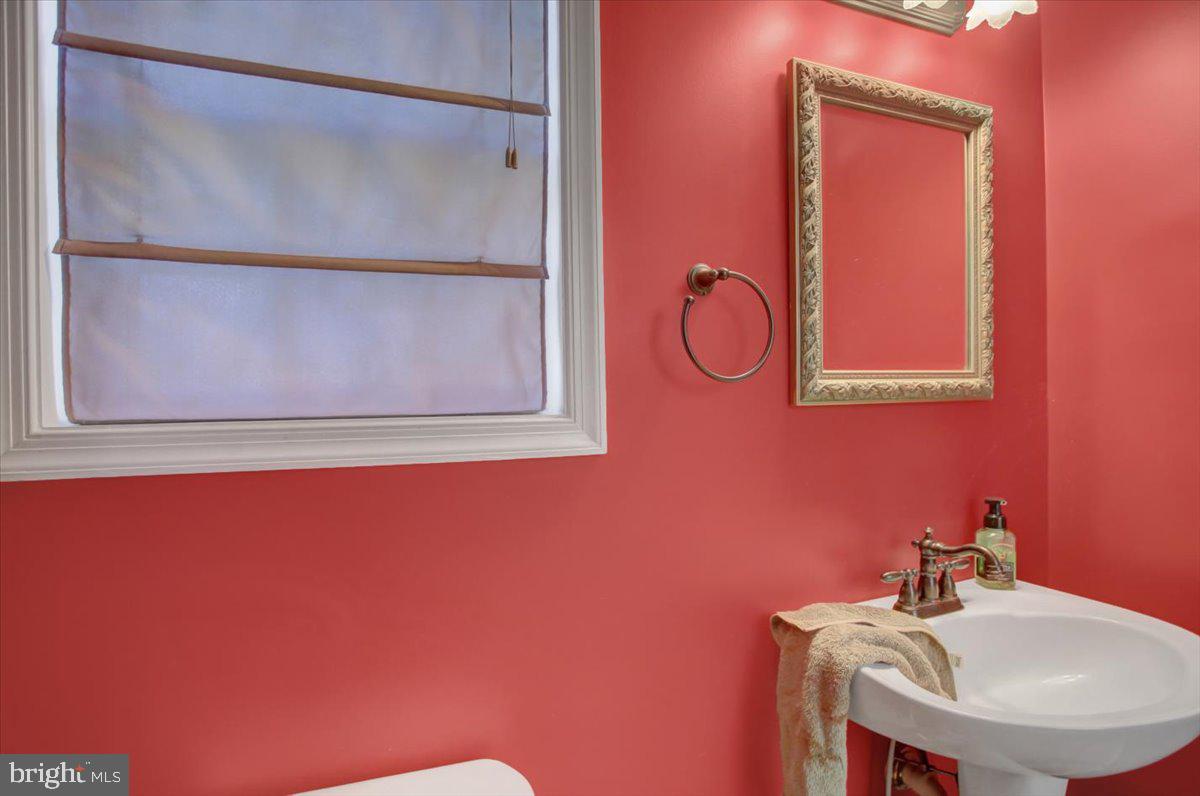 AMBERFIELD - Residential