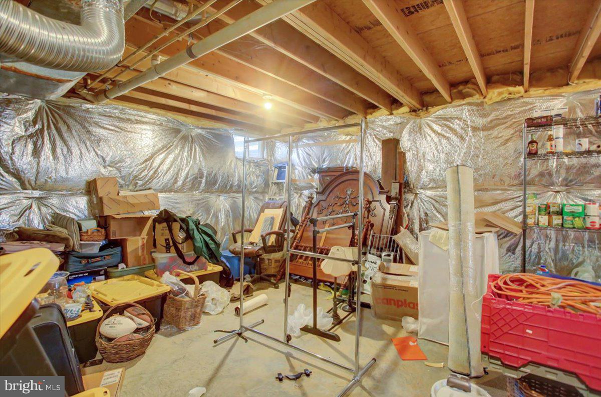 AMBERFIELD - Residential