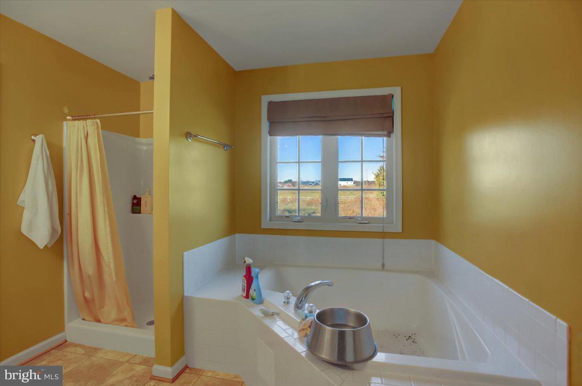 AMBERFIELD - Residential