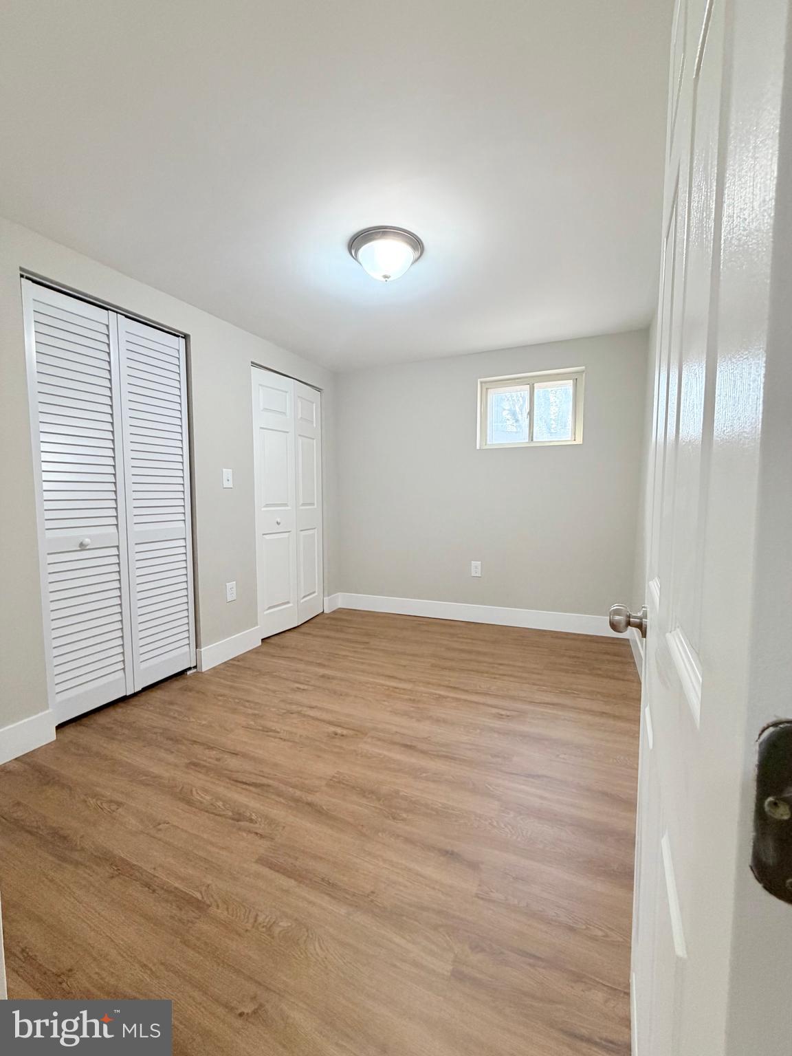 KENT VILLAGE - Residential