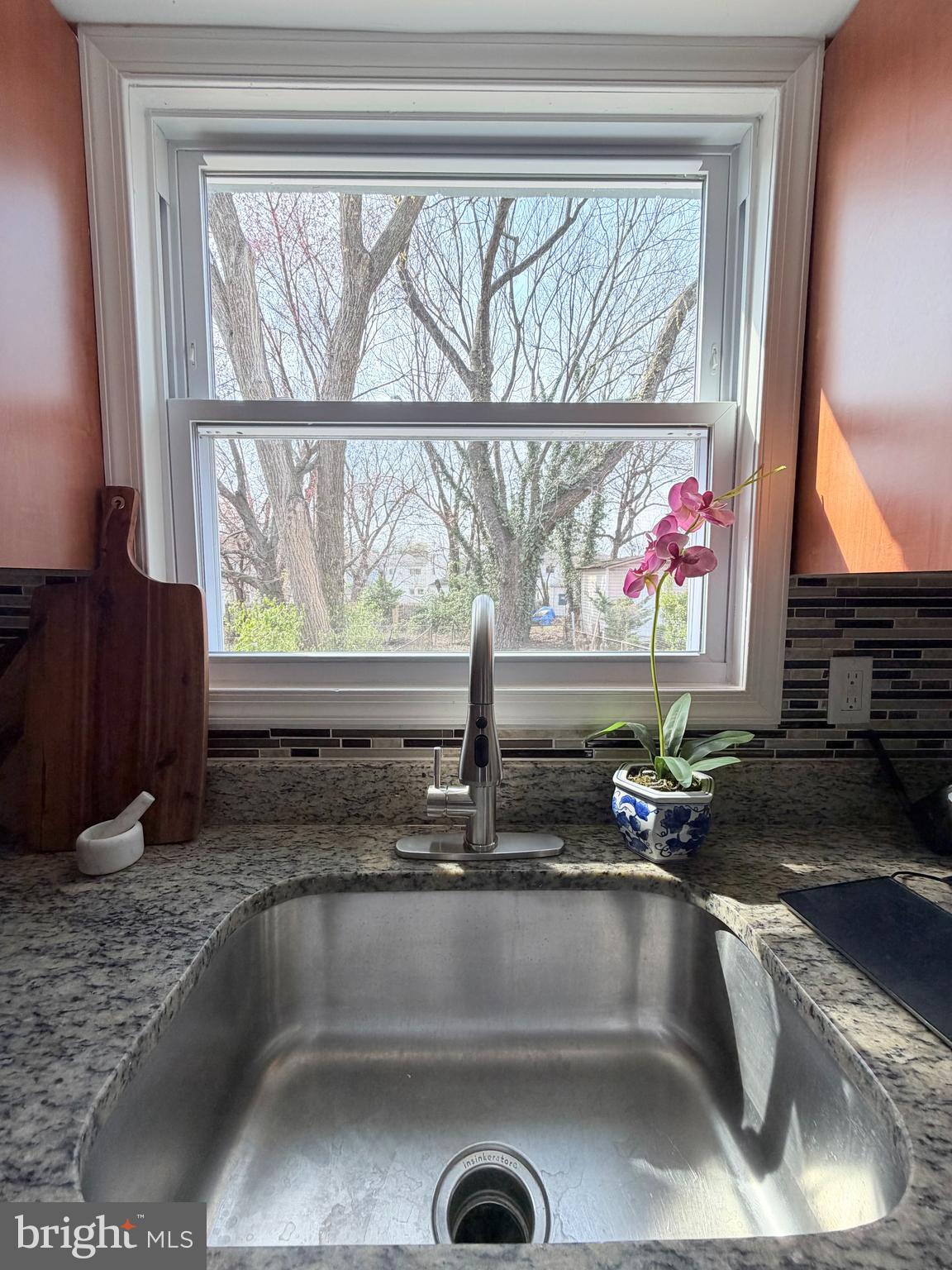 KENT VILLAGE - Residential