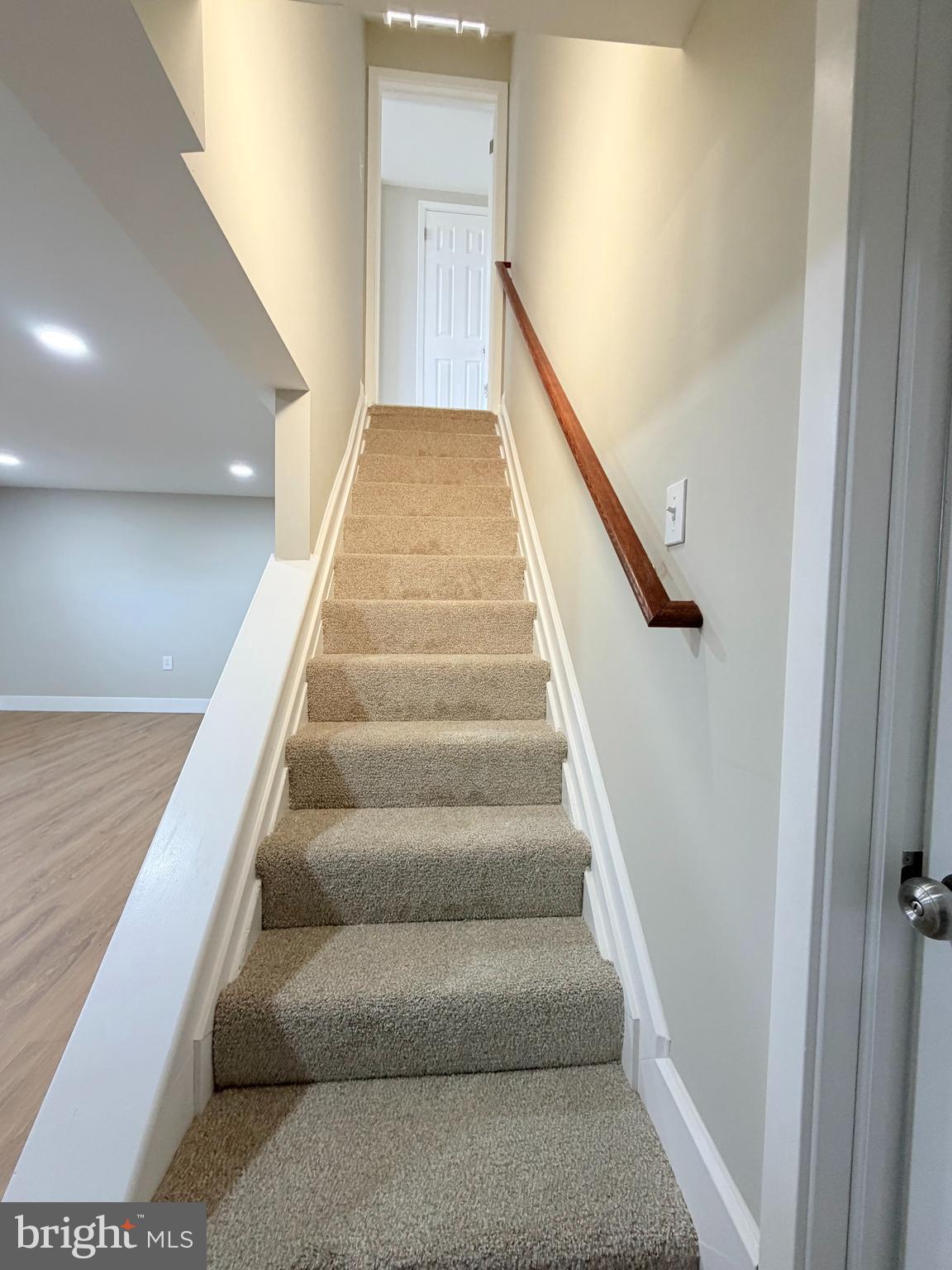 KENT VILLAGE - Residential