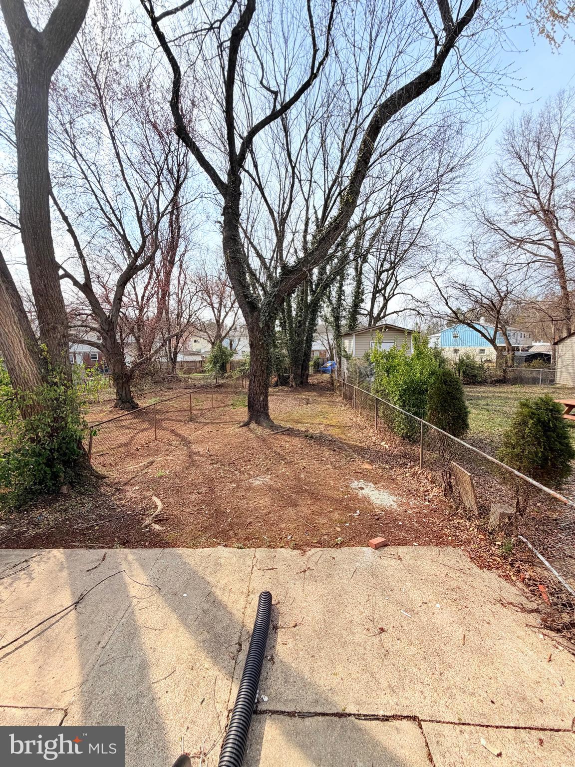 KENT VILLAGE - Residential