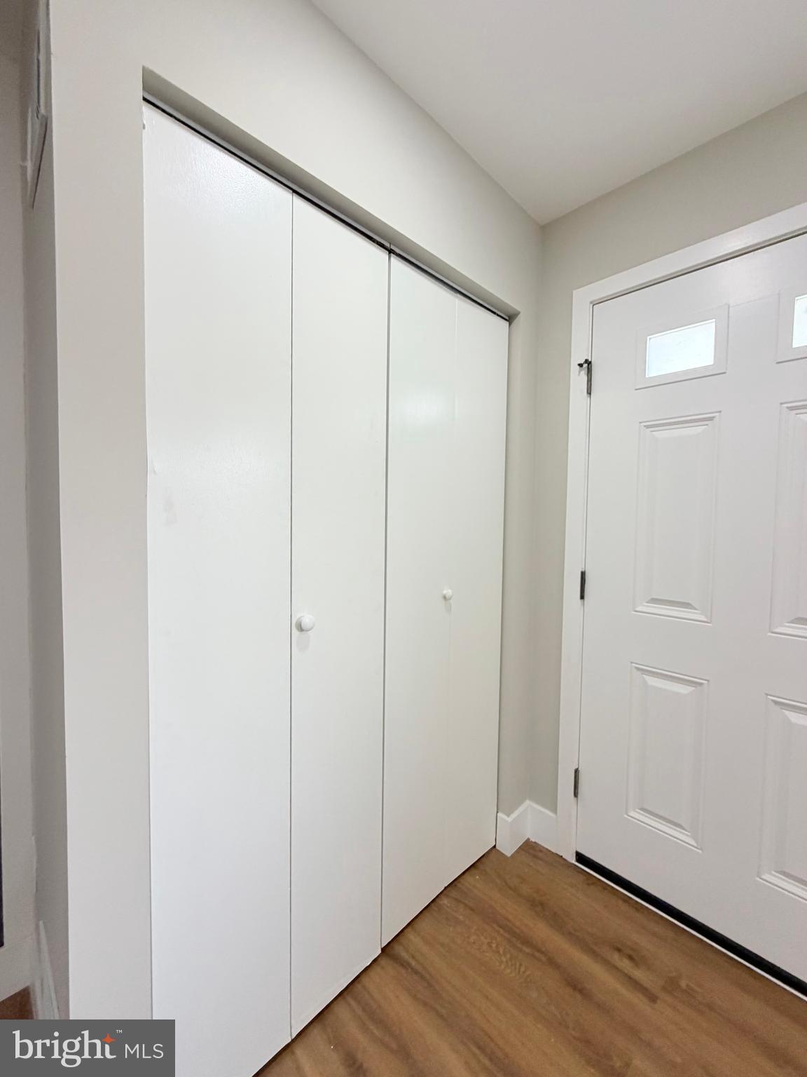 KENT VILLAGE - Residential