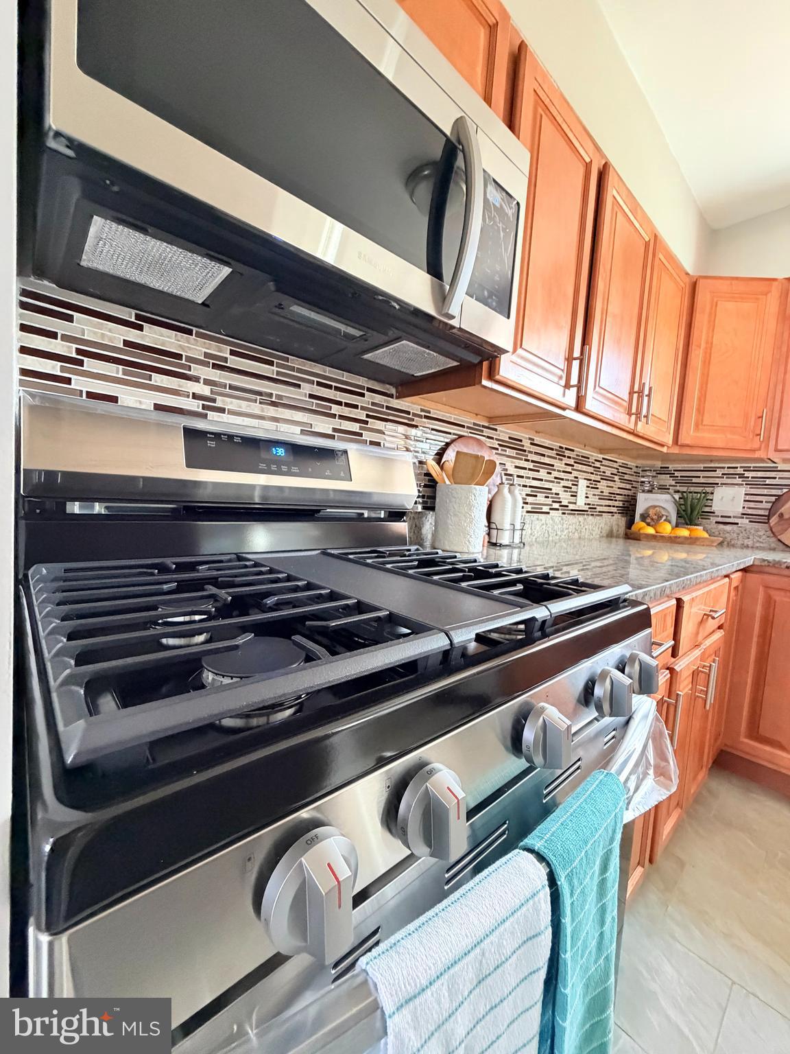 KENT VILLAGE - Residential