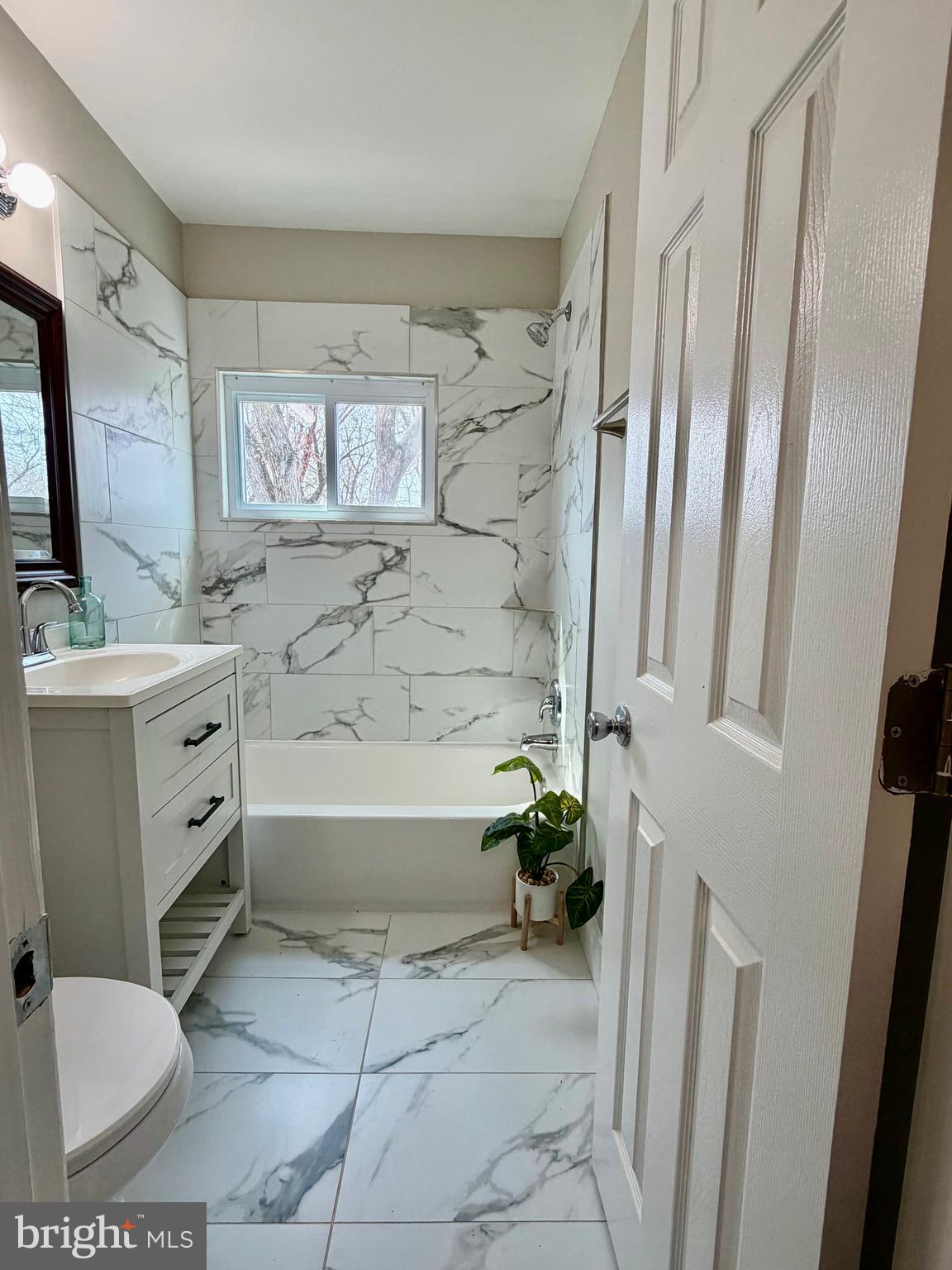 KENT VILLAGE - Residential