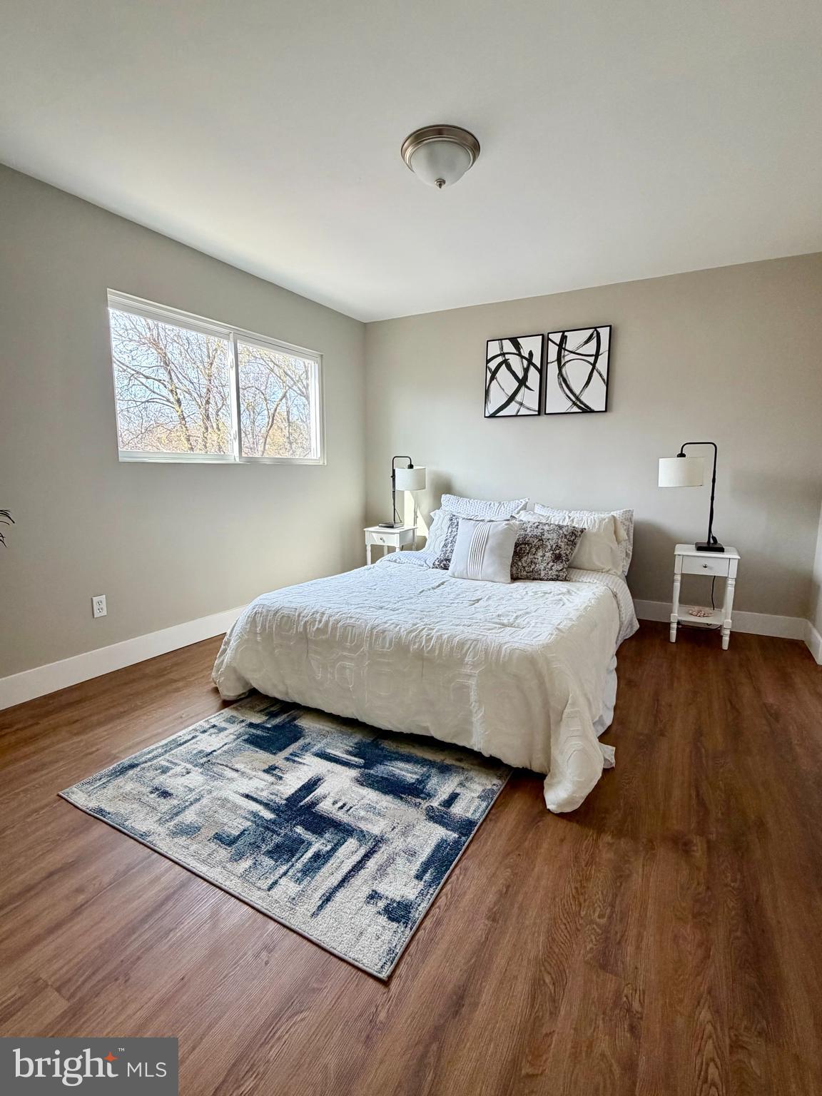 KENT VILLAGE - Residential