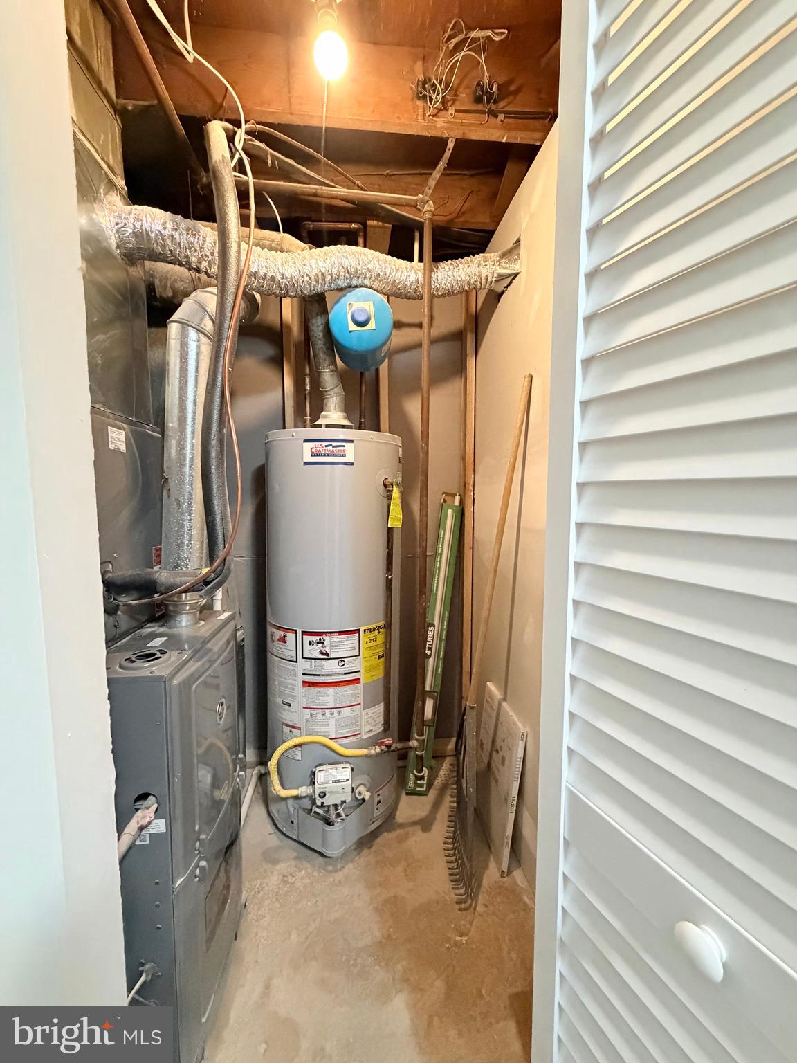 KENT VILLAGE - Residential