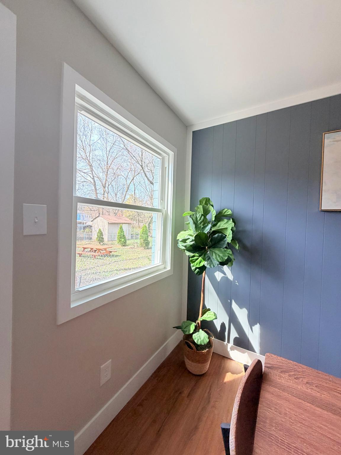 KENT VILLAGE - Residential