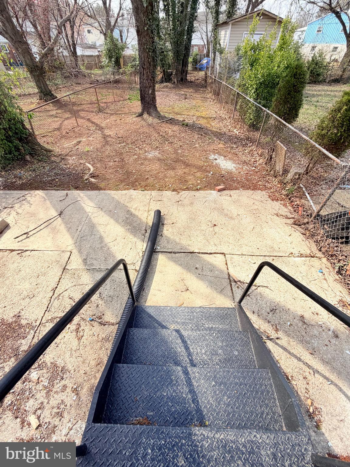 KENT VILLAGE - Residential