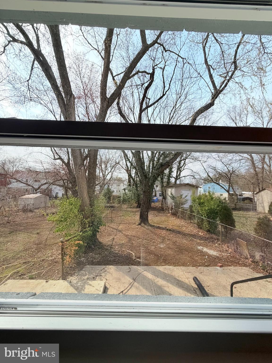 KENT VILLAGE - Residential