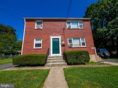 Featured picture for the property PADE2073230
