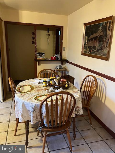 GARDEN SPOT - Residential