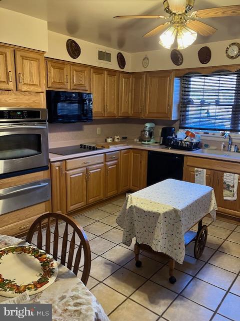 GARDEN SPOT - Residential