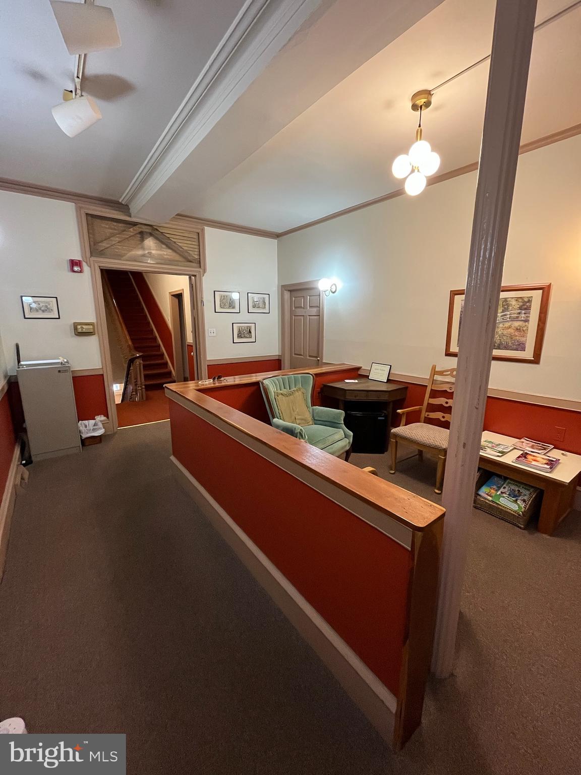 1407 BETHLEHEM PIKE 4