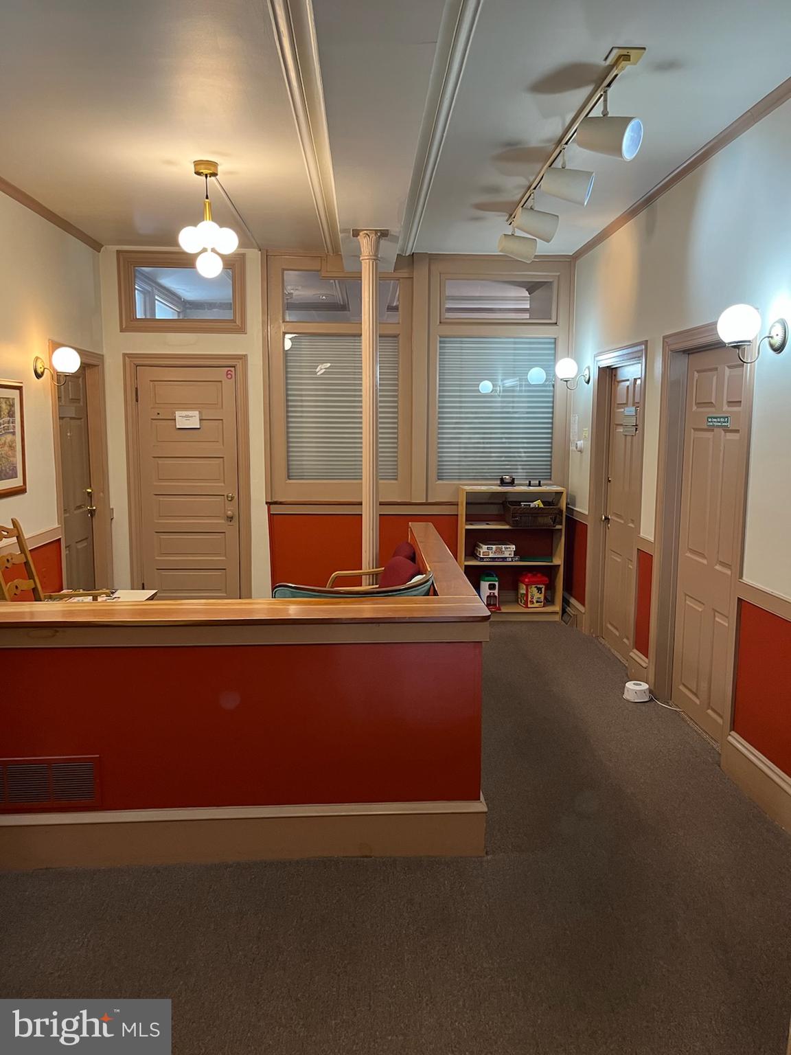 1407 BETHLEHEM PIKE 4