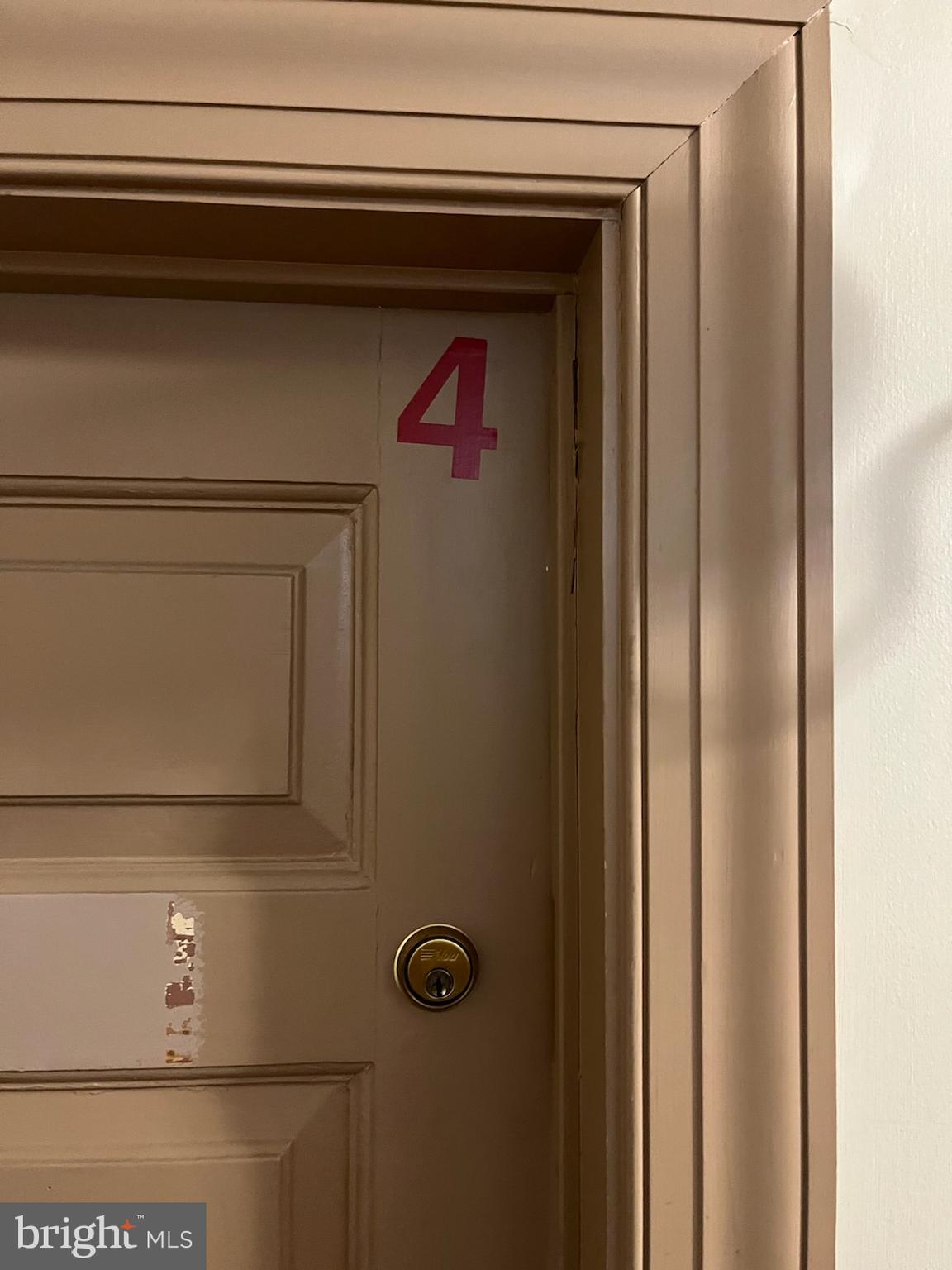 1407 BETHLEHEM PIKE 4