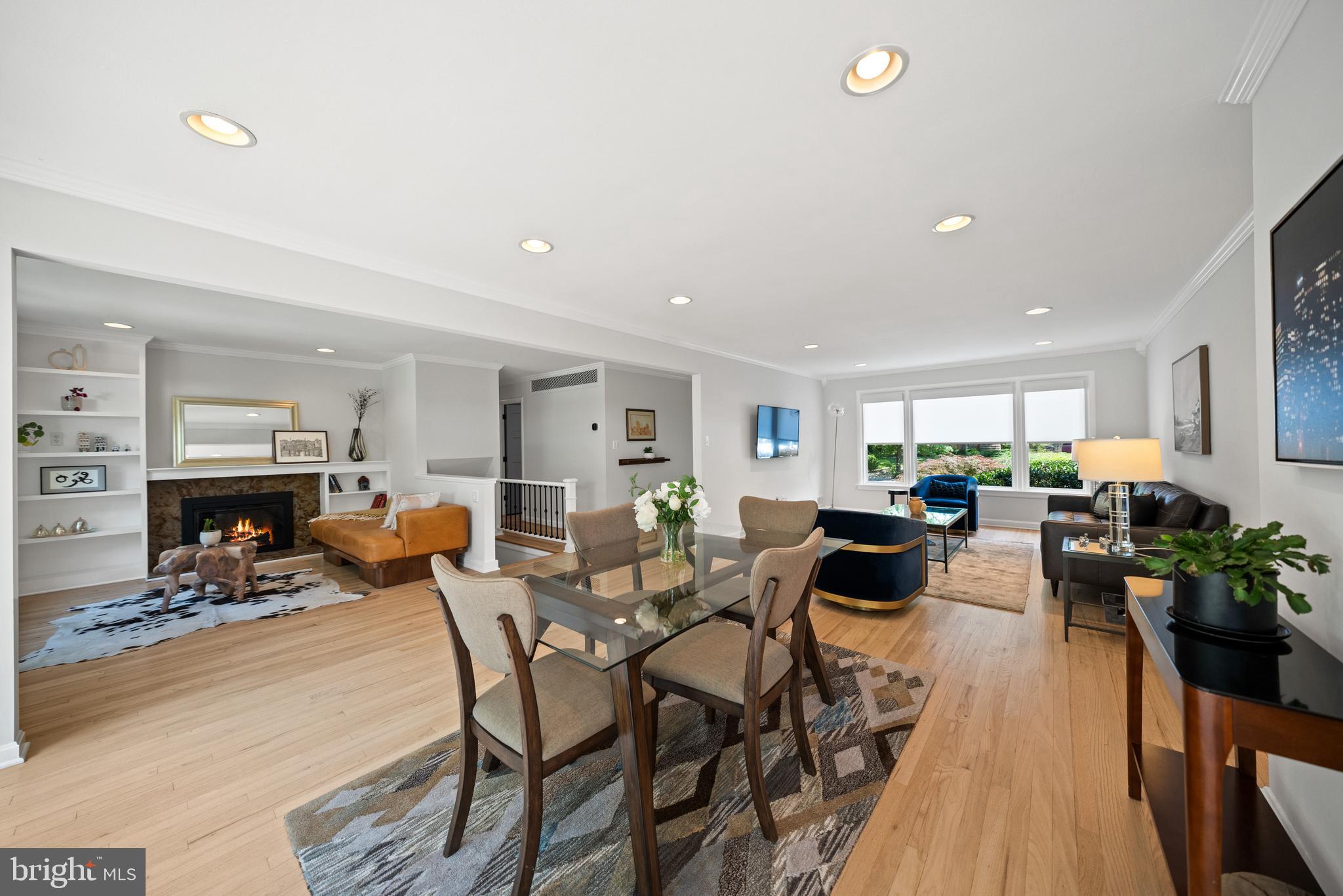 6219 BEACHWAY DRIVE